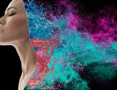 El cuerpo y las emociones en Gestalt