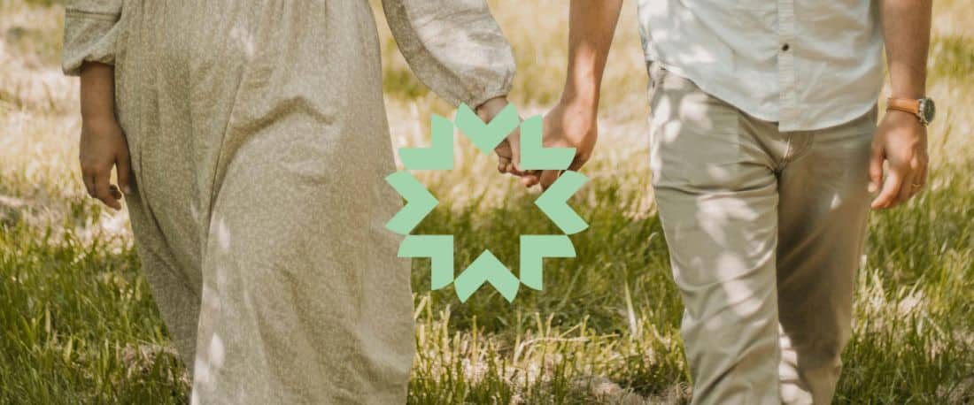 Sesiones de terapia de pareja en Barcelona – Bigestalt Sesiones de terapia de pareja en Barcelona - Bigestalt