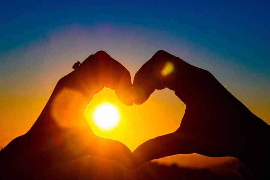 Terapia gestalt en pareja Barcelona Terapia gestalt en pareja
