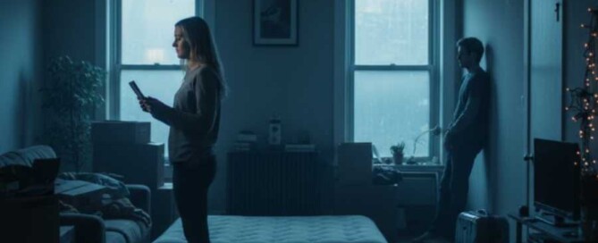 Cómo trabajar una crisis de pareja